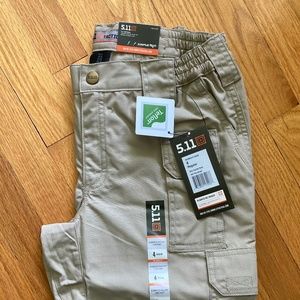 5.11 Tactical Pants